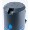 AFRISO Termostatyczny zawór mieszający ATM 363 DN20 G1" 35÷60°C Kvs 1,6 m3/h 1236310